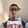 jaydenrbaez